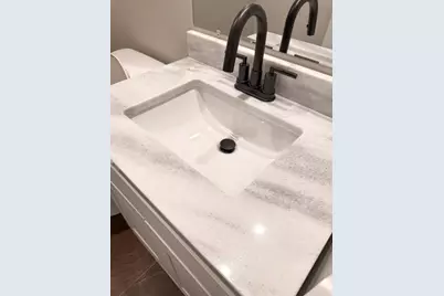 11657 S Racine Avenue, Chicago, IL 60643 - Photo 13