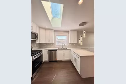 11657 S Racine Avenue, Chicago, IL 60643 - Photo 27