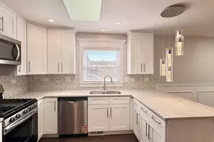 11657 S Racine Ave, Chicago, IL 60643 - Photo 27