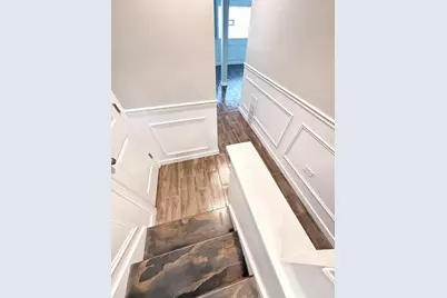 11657 S Racine Avenue, Chicago, IL 60643 - Photo 11