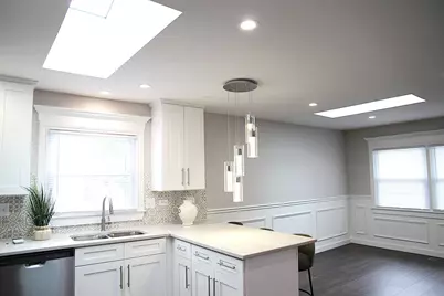 11657 S Racine Avenue, Chicago, IL 60643 - Photo 9