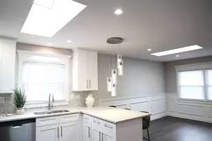 11657 S Racine Ave, Chicago, IL 60643 - Photo 9