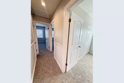 11657 S Racine Avenue, Chicago, IL 60643 - Photo 17