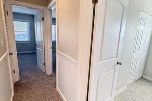11657 S Racine Ave, Chicago, IL 60643 - Photo 17