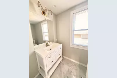 11657 S Racine Avenue, Chicago, IL 60643 - Photo 15