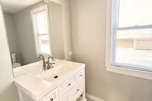 11657 S Racine Ave, Chicago, IL 60643 - Photo 15