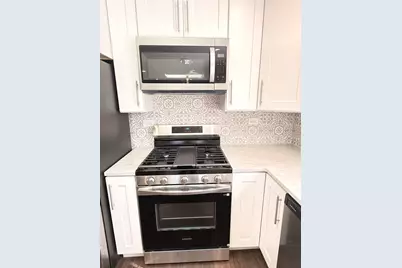 11657 S Racine Avenue, Chicago, IL 60643 - Photo 25
