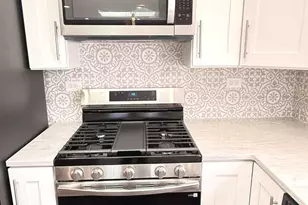 11657 S Racine Ave, Chicago, IL 60643 - Photo 25