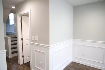 11657 S Racine Avenue, Chicago, IL 60643 - Photo 31