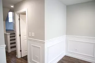 11657 S Racine Ave, Chicago, IL 60643 - Photo 31