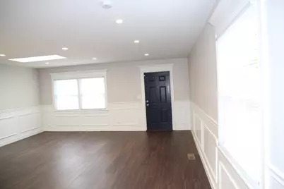 11657 S Racine Avenue, Chicago, IL 60643 - Photo 7