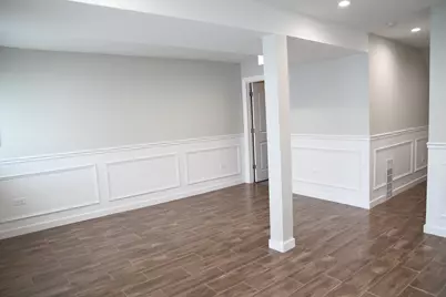 11657 S Racine Avenue, Chicago, IL 60643 - Photo 33
