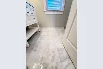 11657 S Racine Avenue, Chicago, IL 60643 - Photo 19