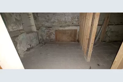 7133 S Normal Boulevard, Chicago, IL 60621 - Photo 27
