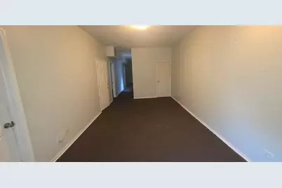 7133 S Normal Boulevard, Chicago, IL 60621 - Photo 17