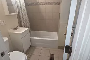 7133 S Normal Blvd, Chicago, IL 60621 - Photo 9
