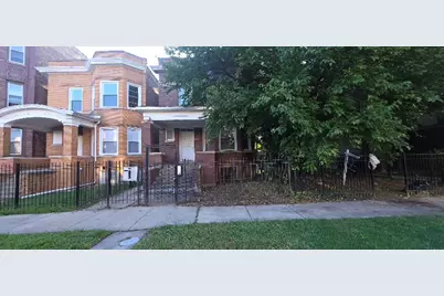 7133 S Normal Boulevard, Chicago, IL 60621 - Photo 1