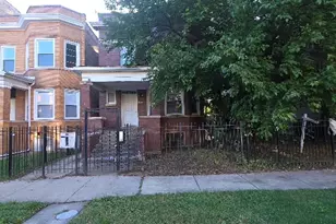7133 S Normal Blvd, Chicago, IL 60621 - Photo 1
