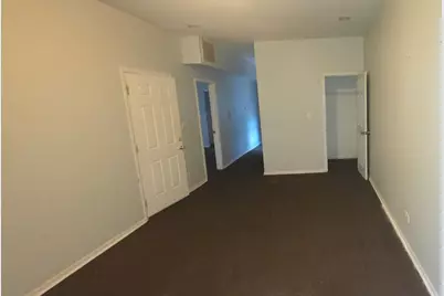 7133 S Normal Boulevard, Chicago, IL 60621 - Photo 21