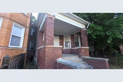 7133 S Normal Boulevard, Chicago, IL 60621 - Photo 3