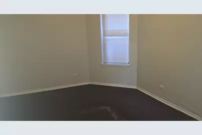 7133 S Normal Boulevard, Chicago, IL 60621 - Photo 23