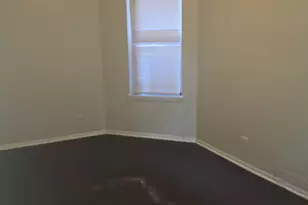 7133 S Normal Blvd, Chicago, IL 60621 - Photo 23