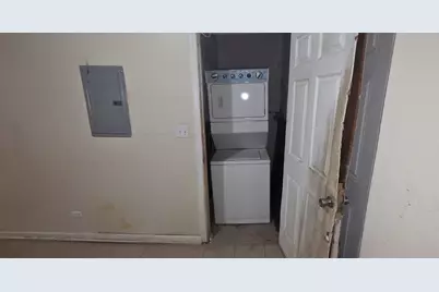 7133 S Normal Boulevard, Chicago, IL 60621 - Photo 11