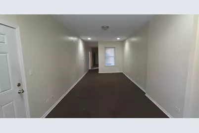 7133 S Normal Boulevard, Chicago, IL 60621 - Photo 5