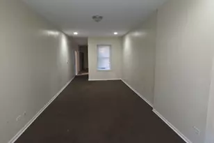7133 S Normal Blvd, Chicago, IL 60621 - Photo 5