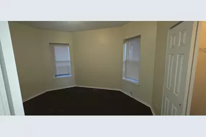 7133 S Normal Boulevard, Chicago, IL 60621 - Photo 7