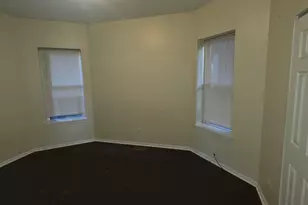 7133 S Normal Blvd, Chicago, IL 60621 - Photo 7