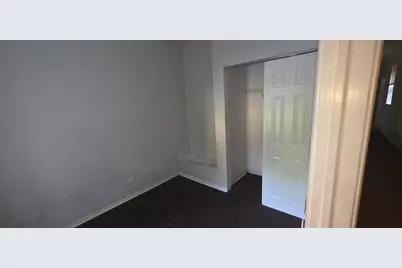 7133 S Normal Boulevard, Chicago, IL 60621 - Photo 19