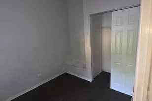 7133 S Normal Blvd, Chicago, IL 60621 - Photo 19