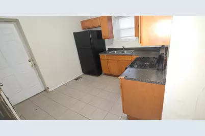 7133 S Normal Boulevard, Chicago, IL 60621 - Photo 13
