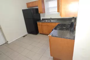 7133 S Normal Blvd, Chicago, IL 60621 - Photo 13