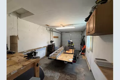 210 E Madison Street, Lombard, IL 60148 - Photo 21