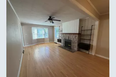 210 E Madison Street, Lombard, IL 60148 - Photo 5