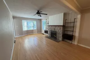 210 E Madison St, Lombard, IL 60148 - Photo 5
