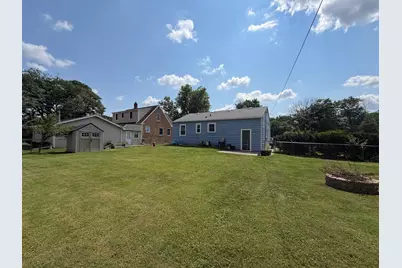 210 E Madison Street, Lombard, IL 60148 - Photo 19