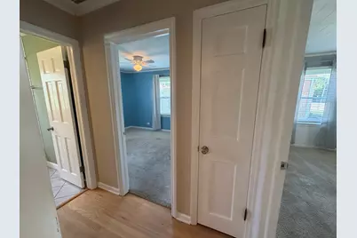 210 E Madison Street, Lombard, IL 60148 - Photo 7