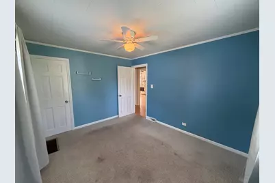 210 E Madison Street, Lombard, IL 60148 - Photo 11