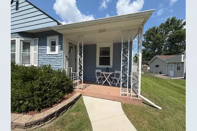 210 E Madison Street, Lombard, IL 60148 - Photo 3