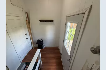 210 E Madison Street, Lombard, IL 60148 - Photo 17