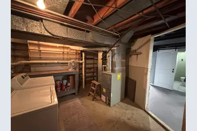 210 E Madison Street, Lombard, IL 60148 - Photo 29