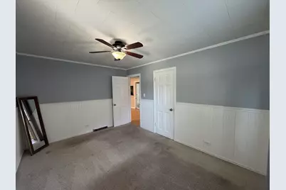 210 E Madison Street, Lombard, IL 60148 - Photo 9