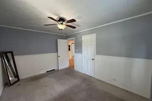 210 E Madison St, Lombard, IL 60148 - Photo 9