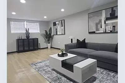7228 S Talman Avenue #G, Chicago, IL 60629 - Photo 1