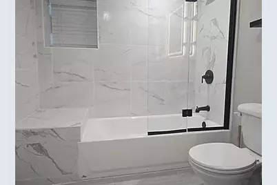 7228 S Talman Avenue #G, Chicago, IL 60629 - Photo 7