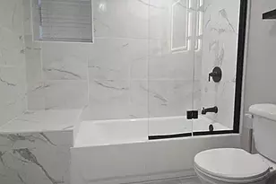7228 S Talman Ave, Chicago, IL 60629 - Photo 7