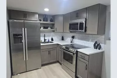 7228 S Talman Avenue #G, Chicago, IL 60629 - Photo 5